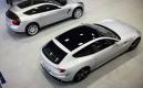 image Ferrari-FF-giugiaro-001.jpg