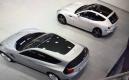 image Ferrari-FF-giugiaro-003.jpg