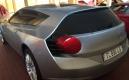 image Ferrari-FF-giugiaro-005.jpg