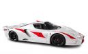 image ferrar-fxx-evoluzione-occasion-002.jpg