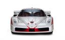 image ferrar-fxx-evoluzione-occasion-004.jpg