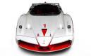image ferrar-fxx-evoluzione-occasion-005.jpg