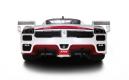 image ferrar-fxx-evoluzione-occasion-006.jpg