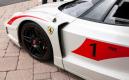 image ferrar-fxx-evoluzione-occasion-007.jpg