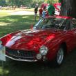 image Ferrari-meeting-Amerika-2016-15.jpg