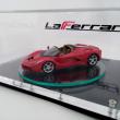 image Ferrari-LaFerrari-Spider-model-01.jpg