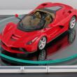 image Ferrari-LaFerrari-Spider-model-03.jpg