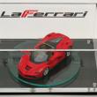 image Ferrari-LaFerrari-Spider-model-05.jpg