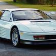 image Miami-Vice-Ferrari-Testarossa-003.jpg