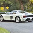 image Miami-Vice-Ferrari-Testarossa-005.jpg