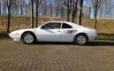image Ferrari-Mondial-Quattrovalvole-occasion-001.jpg