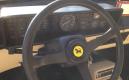 image Ferrari-Mondial-Quattrovalvole-occasion-002.jpg