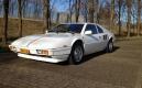 image Ferrari-Mondial-Quattrovalvole-occasion-003.jpg