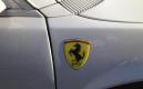 image Ferrari-Mondial-Quattrovalvole-occasion-004.jpg