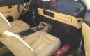 image Ferrari-Mondial-Quattrovalvole-occasion-005.jpg