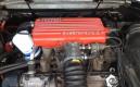 image Ferrari-Mondial-Quattrovalvole-occasion-006.jpg