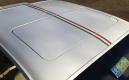 image Ferrari-Mondial-Quattrovalvole-occasion-008.jpg