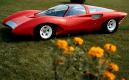 image ferrari-p5-speciale-01.jpg