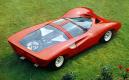 image ferrari-p5-speciale-02.jpg