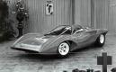 image ferrari-p5-speciale-03.jpg