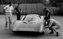 image ferrari-p5-speciale-04.jpg