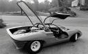 image ferrari-p5-speciale-05.jpg