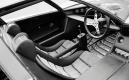 image ferrari-p5-speciale-06.jpg