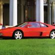 image Ferrari-348-03.jpg