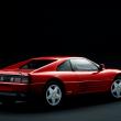 image Ferrari-348-07.jpg