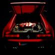 image Ferrari-348-10.jpg