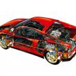 image Ferrari-348-15.jpg