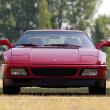image Ferrari-348-18.jpg