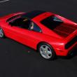 image Ferrari-348-20.jpg