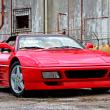 image Ferrari-348-21.jpg
