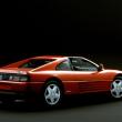 image Ferrari-348-24.jpg