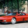 image Ferrari-348-26.jpg