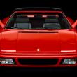 image Ferrari-348-27.jpg