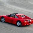 image Ferrari-348-30.jpg