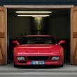 image Ferrari-348-31.jpg