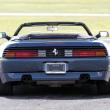 image Ferrari-348-36.jpg