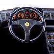 image Ferrari-348-41.jpg