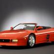 image Ferrari-348-42.jpg