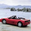 image Ferrari-348-46.jpg