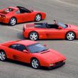 image Ferrari-348-50.jpg