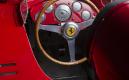 image Ferrari-375-plus-goodwood-0031.jpg