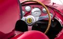 image Ferrari-375-plus-goodwood-0045.jpg