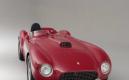image Ferrari-375-plus-goodwood-0057.jpg
