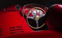 image Ferrari-375-plus-goodwood-0085.jpg