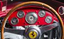 image Ferrari-375-plus-goodwood-0088.jpg