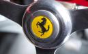 image Ferrari-375-plus-goodwood-0090.jpg